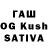 Кетамин ketamine Androver